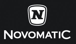 Novomatic