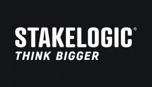 Stakelogic